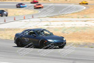 media/Jun-17-2023-Speed Ventures (Sat) [[a60324b5d0]]/5-Blue/Turn 9/